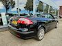 Saab 9-3 Cabrio Vector - YOUNGTIMER (nieuwe motor 162.482 km)