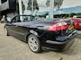 Saab 9-3 Cabrio Vector - YOUNGTIMER (nieuwe motor 162.482 km)