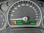 Saab 9-3 Cabrio Vector - YOUNGTIMER (nieuwe motor 162.482 km)
