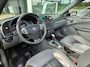 Saab 9-3 Cabrio Vector - YOUNGTIMER (nieuwe motor 162.482 km)