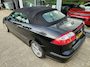 Saab 9-3 Cabrio Vector - YOUNGTIMER (nieuwe motor 162.482 km)