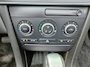 Saab 9-3 Cabrio Vector - YOUNGTIMER (nieuwe motor 162.482 km)
