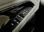 Land Rover Range Rover Evoque 2.0 P250 AWD R-Dynamic 2019 FULL OPTION