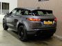 Land Rover Range Rover Evoque 2.0 P250 AWD R-Dynamic 2019 FULL OPTION