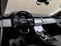 Land Rover Range Rover Evoque 2.0 P250 AWD R-Dynamic 2019 FULL OPTION