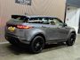 Land Rover Range Rover Evoque 2.0 P250 AWD R-Dynamic 2019 FULL OPTION