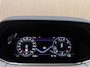 Land Rover Range Rover Evoque 2.0 P250 AWD R-Dynamic 2019 FULL OPTION