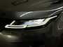 Land Rover Range Rover Evoque 2.0 P250 AWD R-Dynamic 2019 FULL OPTION