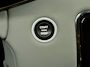 Land Rover Range Rover Evoque 2.0 P250 AWD R-Dynamic 2019 FULL OPTION