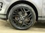Land Rover Range Rover Evoque 2.0 P250 AWD R-Dynamic 2019 FULL OPTION