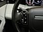Land Rover Range Rover Evoque 2.0 P250 AWD R-Dynamic 2019 FULL OPTION
