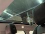 Land Rover Range Rover Evoque 2.0 P250 AWD R-Dynamic 2019 FULL OPTION