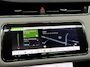 Land Rover Range Rover Evoque 2.0 P250 AWD R-Dynamic 2019 FULL OPTION