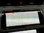 Land Rover Range Rover Evoque 2.0 P250 AWD R-Dynamic 2019 FULL OPTION