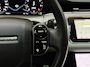 Land Rover Range Rover Evoque 2.0 P250 AWD R-Dynamic 2019 FULL OPTION