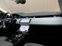 Land Rover Range Rover Evoque 2.0 P250 AWD R-Dynamic 2019 FULL OPTION