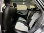 Land Rover Range Rover Evoque 2.0 P250 AWD R-Dynamic 2019 FULL OPTION