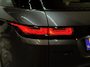 Land Rover Range Rover Evoque 2.0 P250 AWD R-Dynamic 2019 FULL OPTION