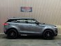 Land Rover Range Rover Evoque 2.0 P250 AWD R-Dynamic 2019 FULL OPTION