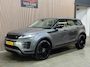 Land Rover Range Rover Evoque 2.0 P250 AWD R-Dynamic 2019 FULL OPTION