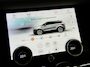 Land Rover Range Rover Evoque 2.0 P250 AWD R-Dynamic 2019 FULL OPTION