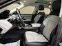 Land Rover Range Rover Evoque 2.0 P250 AWD R-Dynamic 2019 FULL OPTION
