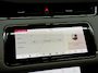Land Rover Range Rover Evoque 2.0 P250 AWD R-Dynamic 2019 FULL OPTION