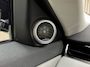 Land Rover Range Rover Evoque 2.0 P250 AWD R-Dynamic 2019 FULL OPTION