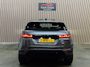 Land Rover Range Rover Evoque 2.0 P250 AWD R-Dynamic 2019 FULL OPTION