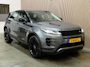 Land Rover Range Rover Evoque 2.0 P250 AWD R-Dynamic 2019 FULL OPTION