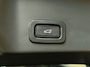 Land Rover Range Rover Evoque 2.0 P250 AWD R-Dynamic 2019 FULL OPTION