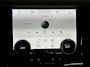 Land Rover Range Rover Evoque 2.0 P250 AWD R-Dynamic 2019 FULL OPTION