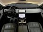 Land Rover Range Rover Evoque 2.0 P250 AWD R-Dynamic 2019 FULL OPTION
