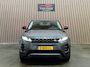Land Rover Range Rover Evoque 2.0 P250 AWD R-Dynamic 2019 FULL OPTION