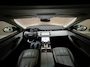 Land Rover Range Rover Evoque 2.0 P250 AWD R-Dynamic 2019 FULL OPTION