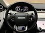 Land Rover Range Rover Evoque 2.0 P250 AWD R-Dynamic 2019 FULL OPTION
