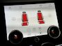 Land Rover Range Rover Evoque 2.0 P250 AWD R-Dynamic 2019 FULL OPTION