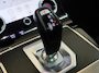 Land Rover Range Rover Evoque 2.0 P250 AWD R-Dynamic 2019 FULL OPTION