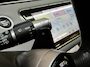 Land Rover Range Rover Evoque 2.0 P250 AWD R-Dynamic 2019 FULL OPTION