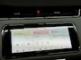 Land Rover Range Rover Evoque 2.0 P250 AWD R-Dynamic 2019 FULL OPTION