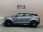 Land Rover Range Rover Evoque 2.0 P250 AWD R-Dynamic 2019 FULL OPTION