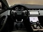 Land Rover Range Rover Evoque 2.0 P250 AWD R-Dynamic 2019 FULL OPTION