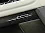 Land Rover Range Rover Evoque 2.0 P250 AWD R-Dynamic 2019 FULL OPTION