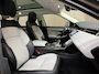 Land Rover Range Rover Evoque 2.0 P250 AWD R-Dynamic 2019 FULL OPTION
