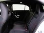 Mercedes-Benz A-klasse 180 AMG Line Burmester / Panoramadak / Nightpakket / Keyless / 360 Camera / Sfeerverlichting