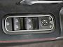 Mercedes-Benz A-klasse 180 AMG Line Burmester / Panoramadak / Nightpakket / Keyless / 360 Camera / Sfeerverlichting
