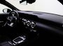 Mercedes-Benz A-klasse 180 AMG Line Burmester / Panoramadak / Nightpakket / Keyless / 360 Camera / Sfeerverlichting