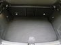 Mercedes-Benz A-klasse 180 AMG Line Burmester / Panoramadak / Nightpakket / Keyless / 360 Camera / Sfeerverlichting