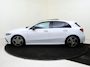 Mercedes-Benz A-klasse 180 AMG Line Burmester / Panoramadak / Nightpakket / Keyless / 360 Camera / Sfeerverlichting