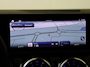Mercedes-Benz A-klasse 180 AMG Line Burmester / Panoramadak / Nightpakket / Keyless / 360 Camera / Sfeerverlichting